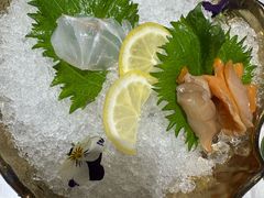 -红叶日本料理(开发区店)