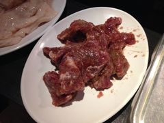 -401餐厅(弘大店)