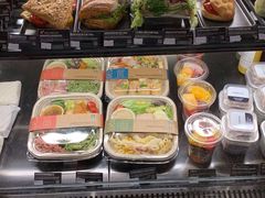 -星巴克臻选(北京颐堤港中心第二店)