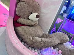 -CIAO·团建聚餐·生日派对轰趴馆(福田店)