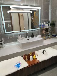 -SEE YOUNG皙有·美甲美睫·皮肤管理