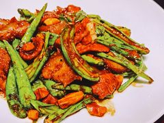 -杭州西子湖四季酒店·金沙厅