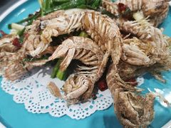 -金龙·打边炉(武进路店)