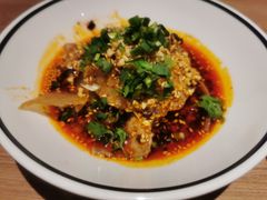 -太二酸菜鱼(兴业太古汇店)