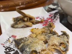 -宁味楼·西北创新融合菜(正源南街宝湖店)
