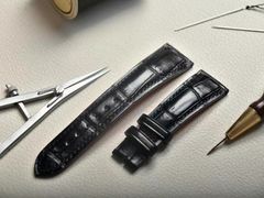 -猛犸手作·皮具·diy团建·礼品定制(新华路店)