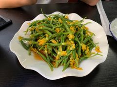 -正宗天津烧麦馆(柳州路店)