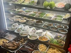 -绍兴名菜馆(可乐路店)