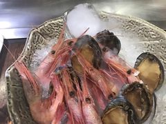 -铁板诱惑法式铁板烧(大卫城店)