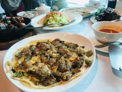 -欣叶食艺轩