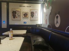 -范特西FANTASY量贩式KTV(民主广场店)