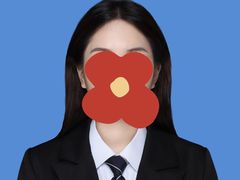 -茄子达人•镜像照相馆