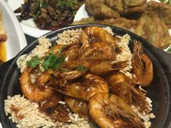 -富瑶大酒店(强工二街店)