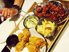 iphone_upload_pic-火炉火自助餐(枫蓝国际店)