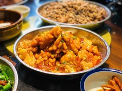 -农汤老店(顺联公园里店)