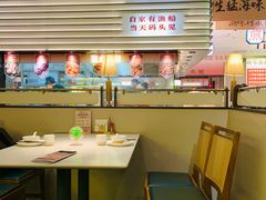 -码头见·潮汕菜(领展中心城店)