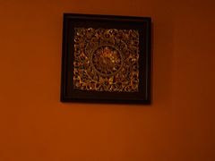 -泰古龙抓龙筋·spa按摩(静安店)