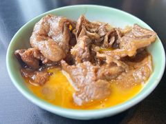 -モリタ屋(JR京都伊势丹店)