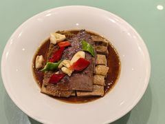 -源牌酒店·家常六安菜