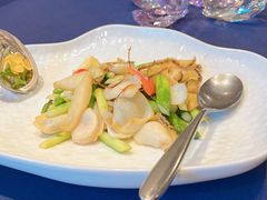 -新加坡泰国村酒楼(五角场店)