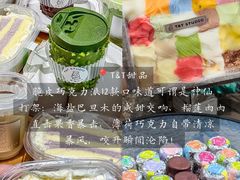 -即墨老公社·海肠捞饭大王(古城店)