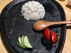 -蒙料·手把肉(望京店)