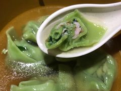 -丁莲芳(红旗路店)