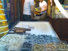 -西安化觉巷清真大寺