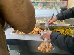 -景阳观(河坊街店)