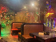 -醉小酒馆·川菜·江湖菜·重庆菜(观音桥旗舰店)