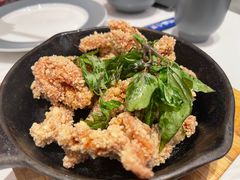 -鹿港小镇(悠唐店)