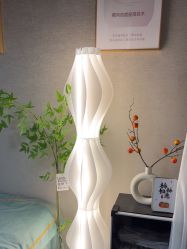 -己悦美学·皮肤管理