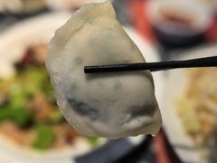 -旺角小渔村(二马路店)