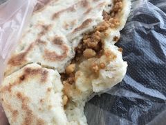 -眼镜粑粑