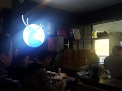 -瑞幸咖啡(第一城店)