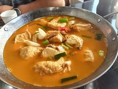 -婺源第一楼(朱子大道店)
