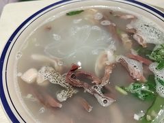 -甲乙饼·手工牛肉饼(东方广场店)