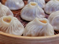 -金隆兴(镜湖店)