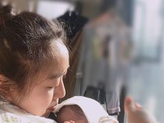 -田螺阿姨自营月嫂·育儿嫂(高新店)