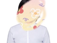 -天真蓝照相馆(杭州滨江宝龙店)