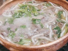 -玛禄藏膳(五分店)