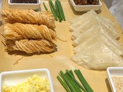 -掌柜的店·河南菜(新天地店)