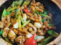 -煲煲好(朝阳门店)