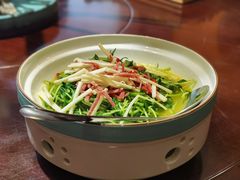 -宋宴(虎跑店)