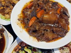 -来顺成饭庄