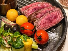 -酒池星座(深圳湾后海汇店)