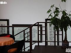 -悦和堂中医门诊部·疼痛调理·针灸推拿·艾灸拔罐