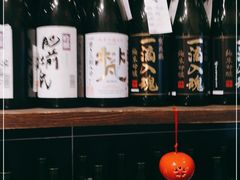 -松子料理(白家庄店)