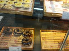 -美特好(颐高数码广场写字楼店)