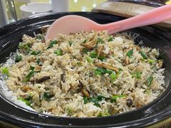 -阿四台山黄鳝饭(东门店)